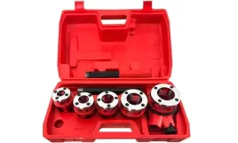 gwintownica-reczna-do-nacinania-gwintow-rur-z-grzechotka-narzynkami-5-szt