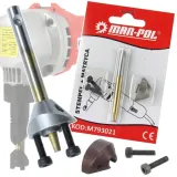 matryca-noz-stempel-nozyc-do-blachy-nozyce-kompl-stan-nowy