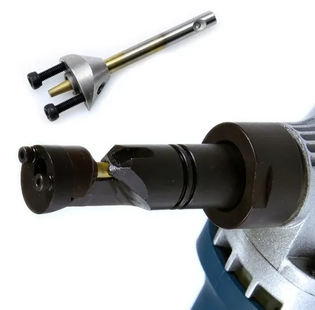 matryca-noz-stempel-nozyc-do-blachy-nozyce-kompl-zasilanie-elektryczne