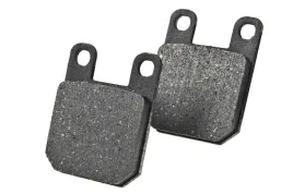 klocki-hamulcowe-galfer-s11-scooter-semi-metal-cpi-derbi-ktm-peugeot