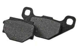 klocki-hamulcowe-galfer-s27-scooter-semi-metal-beta-cagiva-gilera-mbk