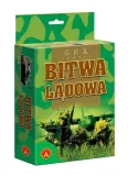 bitwa-ladowa-travel-alex