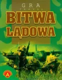 bitwa-ladowa-travel-alex-stan-nowy