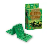 bitwa-ladowa-travel-alex-marka-alexander