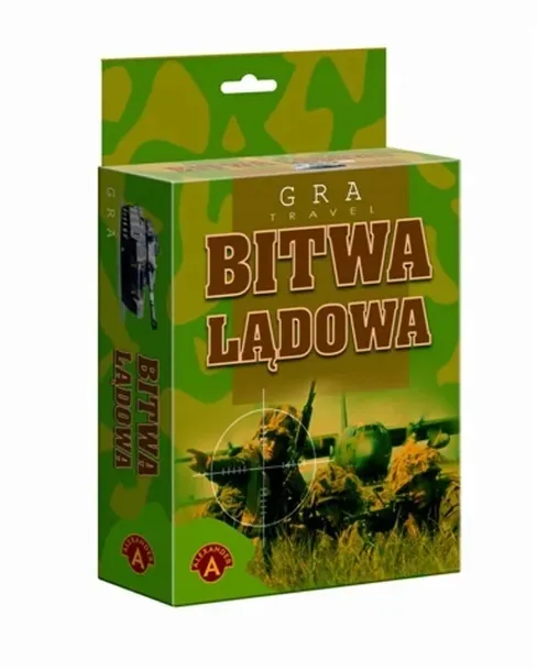 bitwa-ladowa-travel-alex-wiek-dziecka-5-lat