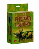 bitwa-ladowa-travel-alex-wiek-dziecka-5-lat