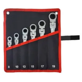 zestaw-klucz-klucze-plaskie-plasko-oczkowe-lamane-grzechotka-8-19mm-mocne