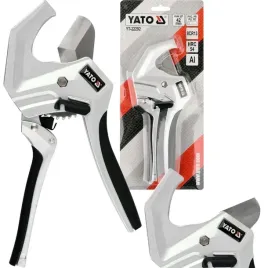 yato-obcinak-nozyce-aluminiowe-do-rur-pcv-pp-pe-pu-peszli-42mm-yt-22292