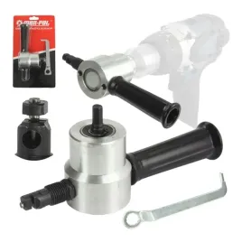 nozyce-do-ciecia-blachy-przystawka-na-wiertarke-wkretarke-m79296