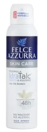 felce-azzurra-skin-care-dezodorant-150ml