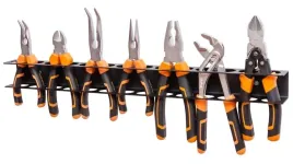 wieszak-warsztatowy-na-kombinerki-listwa-na-narzedzia-14-miejsc