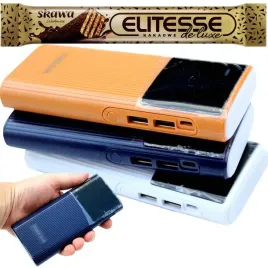 vip-solidny-mocny-power-bank-50000mah-wyswietlacz-3xusb-latarka-kolory