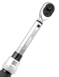 klucz-dynamometryczny-z-blokada-etui-certyfikat-kalibracji-1-25nm-1-4-jcb