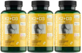 3-sztuki-menachinox-k2-d3-forte-90-kaps-xenico-odpornosc-zdrowe-kosci