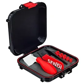 zestaw-szpachelek-sendi-epoxy-do-nakladania-fugi-epoksydowej