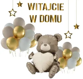 balony-witajcie-w-domu-dekoracje-na-powitanie-mis