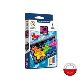 smart-games-iq-waves-eng-iuvi-games