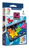 smart-games-iq-waves-eng-iuvi-games-waga-z-opakowaniem-0-3-kg