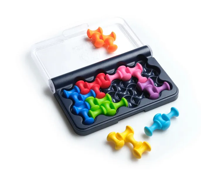 smart-games-iq-waves-eng-iuvi-games-rodzaj-podstawa