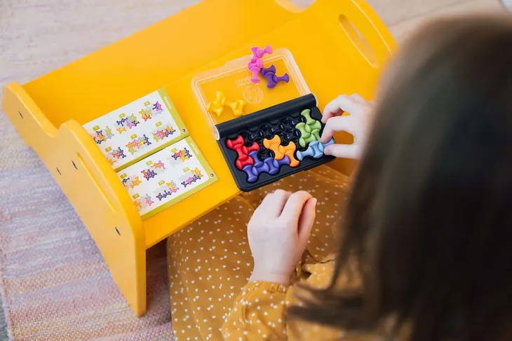 smart-games-iq-waves-eng-iuvi-games-maksymalna-liczba-graczy-2