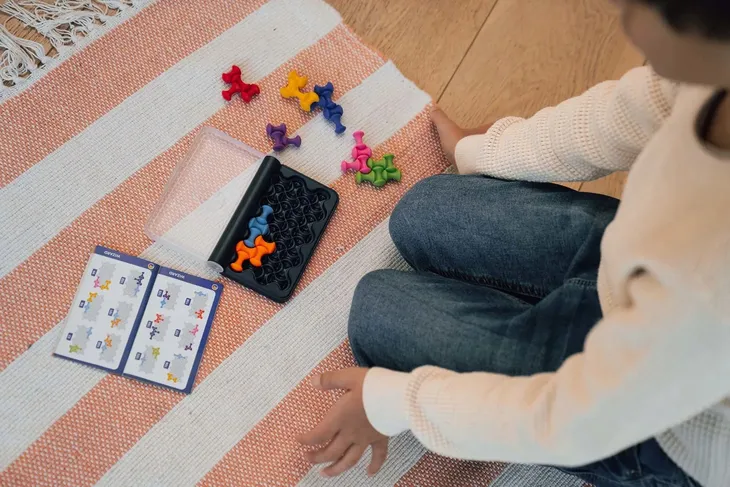 smart-games-iq-waves-eng-iuvi-games-wersja-jezykowa-gry-angielska