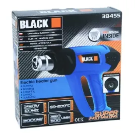 opalarka-elektryczna-mocna-z-plynna-regulacja-temp-60-600c-2-biegi-4-dysze