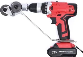 koncowka-na-wiertarke-przystawka-adapter-do-ciecia-metalu-stal-blachy