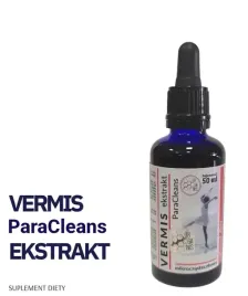 vermis-paracleans-ekstrakt-dla-doroslych-50-ml-krople