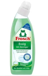 frosch-essig-wc-reiniger-octowy-zel-do-toalety-750ml