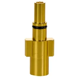 szybkozlaczka-adapter-wlot-g1-4-f-do-myjek-bosch-ar-blackanddecker-makita