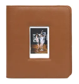 album-na-zdjecia-288-do-fujifilm-instax-mini-99-12-40-11-9-evo-liplay-link