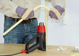 opalarka-2000w-8003-skil