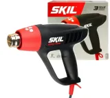 opalarka-2000w-8003-skil-stan-nowy