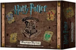harry-potter-hogwarts-battle-edycja-polska-rebel