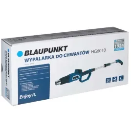 wypalarka-do-chwastow-opalarka-blaupunkt-hg6010