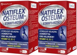 2-szt-natiflex-osteum-60kaps-xenico-zdrowe-kosci-i-stawy-produkcja-kolagenu