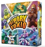 potwory-w-tokio-portal