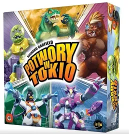 potwory-w-tokio-portal