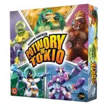 potwory-w-tokio-portal-stan-nowy