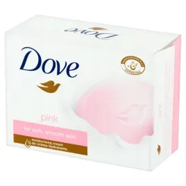 dove-pink-soft-skin-kremowe-mydlo-w-kostce-100g