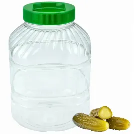 sloik-sloj-plastikowy-na-przetwory-ogorki-8l-pet