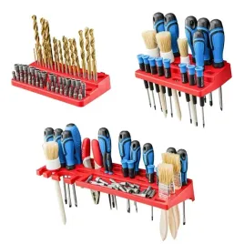 tablica-narzedziowa-117x78-cm-warsztat-garaz-regal