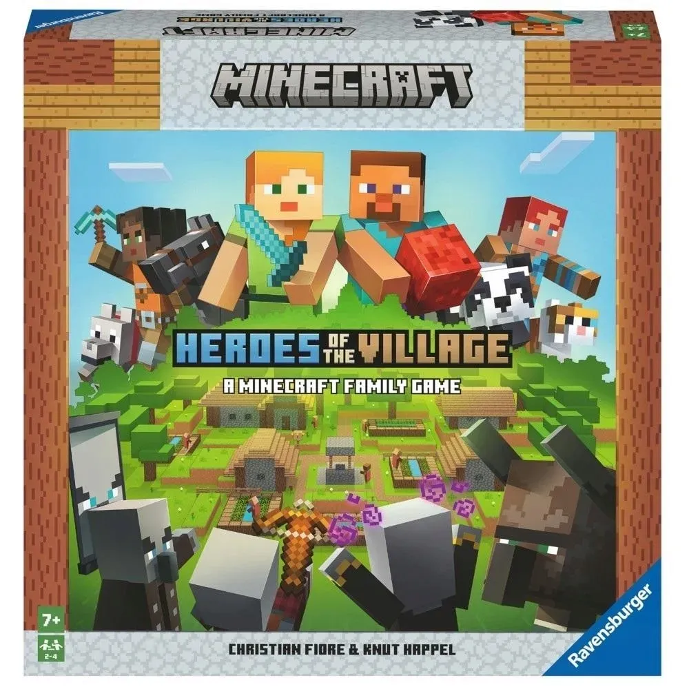 minecraft-dla-dzieci-uratuj-wioske