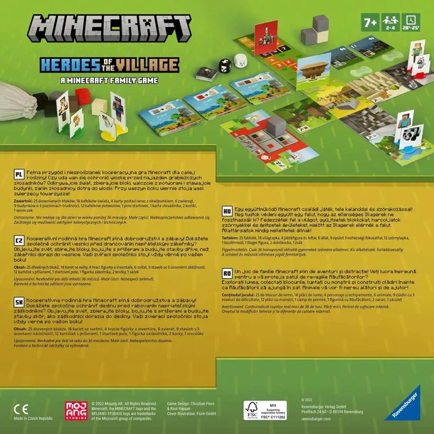 minecraft-dla-dzieci-uratuj-wioske-wiek-gracza-8-11-lat-12-14-lat-15-18-lat-18