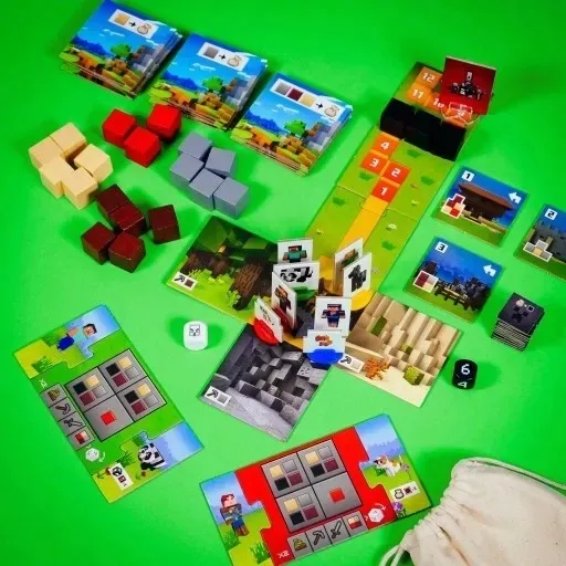 minecraft-dla-dzieci-uratuj-wioske-minimalna-liczba-graczy-2