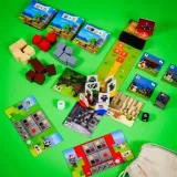 minecraft-dla-dzieci-uratuj-wioske-minimalna-liczba-graczy-2