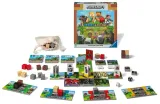 minecraft-dla-dzieci-uratuj-wioske-maksymalna-liczba-graczy-4