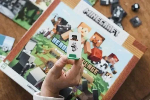 minecraft-dla-dzieci-uratuj-wioske-wersja-jezykowa-gry-czeska-polska