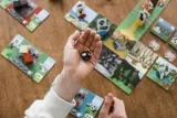 minecraft-dla-dzieci-uratuj-wioske-nazwa-minecraft-dla-dzieci-uratuj-wioske