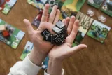 minecraft-dla-dzieci-uratuj-wioske-bohater-minecraft